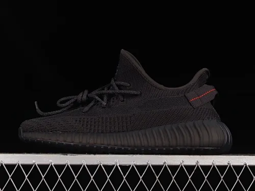 All Categories Ad Yeezy Coconut Series X Version FU9006